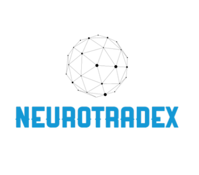 NeuroTradeX